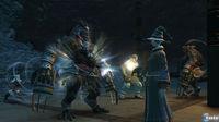 Nuevas im�genes de Final Fantasy XIV