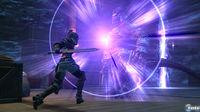 Nuevas im�genes de Final Fantasy XIV