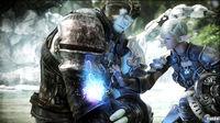 Nuevas im�genes de Final Fantasy XIV