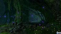 Nuevas im�genes de Final Fantasy XIV