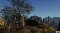 Nuevas im�genes de Final Fantasy XIV