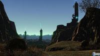 Nuevas im�genes de Final Fantasy XIV