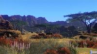 Nuevas im�genes de Final Fantasy XIV
