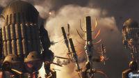 Nuevas im�genes de Final Fantasy XIV