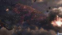 Nuevas im�genes de Final Fantasy XIV