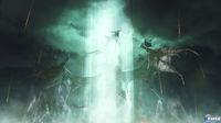 Nuevas im�genes de Final Fantasy XIV