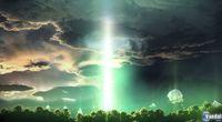 E3: Final Fantasy XIV, tambi�n en compatibles