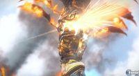E3: Final Fantasy XIV, tambi�n en compatibles
