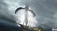 E3: Final Fantasy XIV, tambi�n en compatibles
