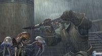 E3: Final Fantasy XIV, tambi�n en compatibles