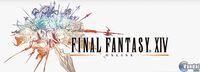 E3: Final Fantasy XIV, tambi�n en compatibles
