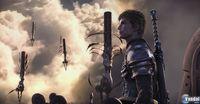 E3: Final Fantasy XIV, tambi�n en compatibles
