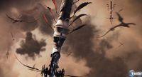 E3: Final Fantasy XIV, tambi�n en compatibles