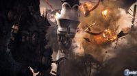 E3: Final Fantasy XIV, tambi�n en compatibles