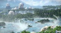 E3: Final Fantasy XIV, tambi�n en compatibles