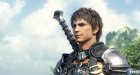 E3: Final Fantasy XIV, tambi�n en compatibles
