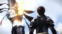 E3: Final Fantasy XIV, tambi�n en compatibles
