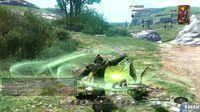 GC: Nuevas im�genes de Final Fantasy XIV