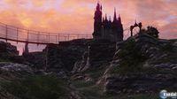 GC: Nuevas im�genes de Final Fantasy XIV