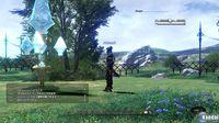 GC: Nuevas im�genes de Final Fantasy XIV