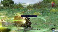 GC: Nuevas im�genes de Final Fantasy XIV