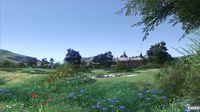 Nuevas im�genes de Final Fantasy XIV