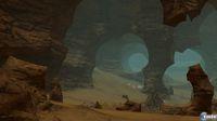 Nuevas im�genes de Final Fantasy XIV