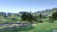 Nuevas im�genes de Final Fantasy XIV