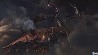 Nuevas im�genes e ilustraciones de Final Fantasy XIV