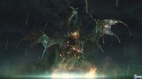 Nuevas im�genes e ilustraciones de Final Fantasy XIV