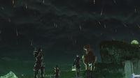 Nuevas im�genes e ilustraciones de Final Fantasy XIV