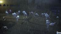 Nuevas im�genes de Final Fantasy XIV