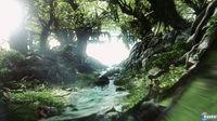 Nuevas im�genes de Final Fantasy XIV