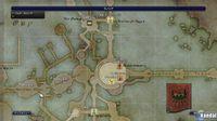 Nuevas im�genes de Final Fantasy XIV
