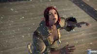 Nuevas im�genes de Final Fantasy XIV