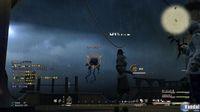 Nuevas im�genes de Final Fantasy XIV