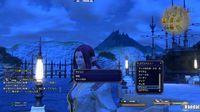 Nuevas im�genes de Final Fantasy XIV