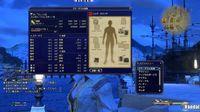 Nuevas im�genes de Final Fantasy XIV