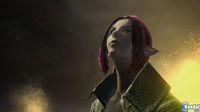 Nuevas im�genes de Final Fantasy XIV