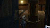 Nuevas im�genes de Final Fantasy XIV
