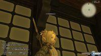 Nuevas im�genes de Final Fantasy XIV