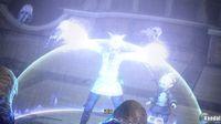 Nuevas im�genes de Final Fantasy XIV
