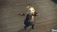 Nuevas im�genes de Final Fantasy XIV