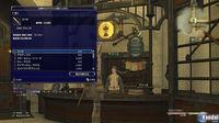 Nuevas im�genes de Final Fantasy XIV