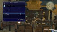 Nuevas im�genes de Final Fantasy XIV