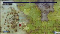 Nuevas im�genes de Final Fantasy XIV