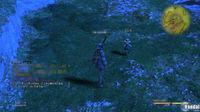 Nuevas im�genes de Final Fantasy XIV