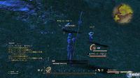 Nuevas im�genes de Final Fantasy XIV