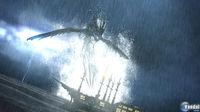 Nuevas im�genes de Final Fantasy XIV