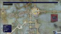 Nuevas im�genes de Final Fantasy XIV